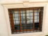 /album/fotogaleria-palacete-arrededores-de-altea/thumb-5-jpg-jpg/