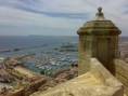 /album/fotogaleria-palacete-arrededores-de-altea/a7-jpg/