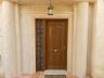 /album/fotogaleria-palacete-arrededores-de-altea/thumb-6-jpg-jpg/