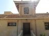 /album/fotogaleria-palacete-arrededores-de-altea/thumb-7-jpg-jpg/