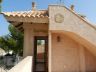 /album/fotogaleria-palacete-arrededores-de-altea/thumb-9-jpg-jpg/