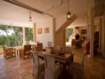/album/fotogaleria-palacete-arrededores-de-altea/a1026-2-jpg/