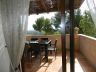 /album/fotogaleria-palacete-arrededores-de-altea/thumb-11-jpg/