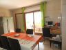 /album/fotogaleria-palacete-arrededores-de-altea/thumb-16-jpg/
