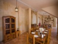 /album/fotogaleria-http-www-sierea-altea-sierra-es/a1026-7-jpg/