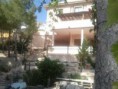 /album/fotogaleria-http-www-sierea-altea-sierra-es/a1339776895679-jpg/