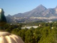 /album/fotogaleria-http-www-sierea-altea-sierra-es/a1317556303138-jpg/
